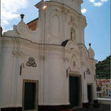 カスティーリヤ教会