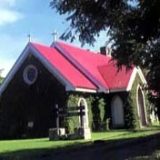 セント・ルーク教会
